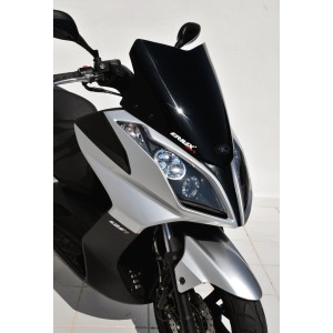 Cúpula sport 0341xx001 Ermax 034156001