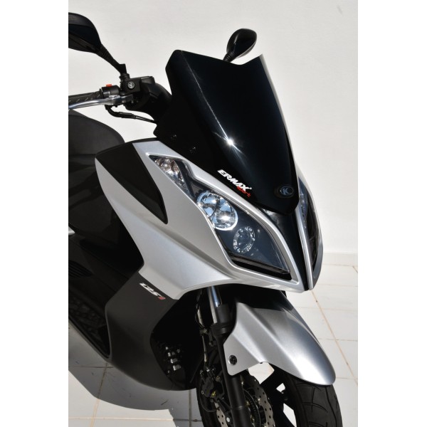 Cúpula sport 0341xx001 Ermax 034156001