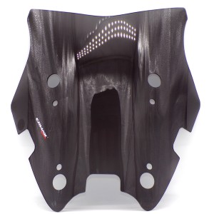 Cúpula sport 0341xx008 Ermax 034103008