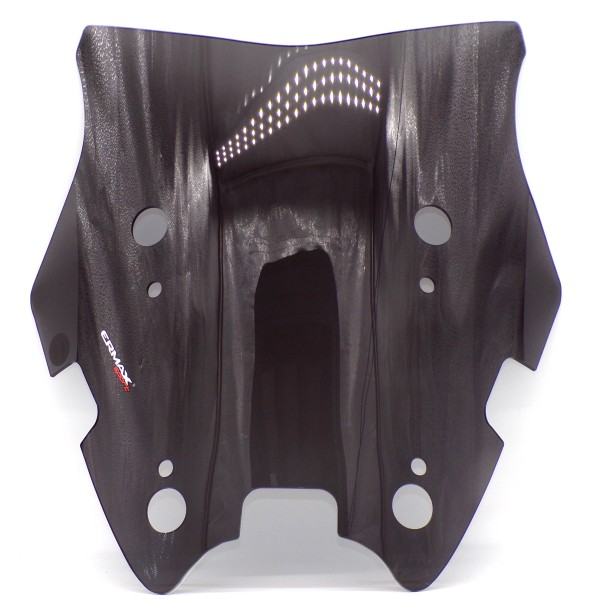 Cúpula sport 0341xx008 Ermax 034103008