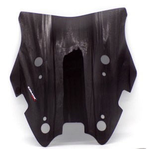 Cúpula sport 0341xx008 Ermax 034103008