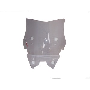 Cúpula sport 0341xx008 Ermax 034154008