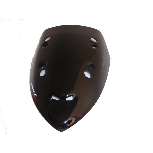 Cúpula sport 0341xx011 Ermax 034103011