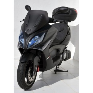 Cúpula sport 0341xx011 Ermax 034147011