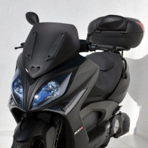 Cúpula sport 0341xx011 Ermax 034147011