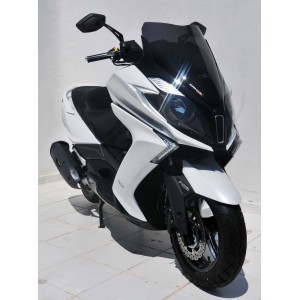 Parabrisas sport 0341xx015 Ermax 034103015