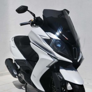 Parabrisas sport 0341xx015 Ermax 034103015