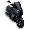Parabrisas Sport 43 cm 0341xx016 Ermax 034147016