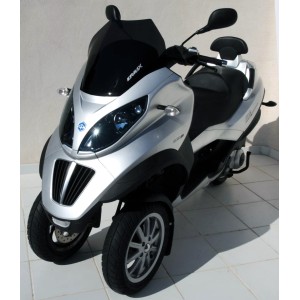 Cúpula sport 0353xx003 Ermax 035356003