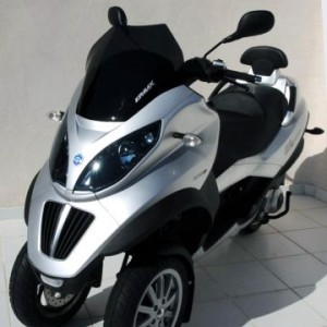 Cúpula sport 0353xx003 Ermax 035356003