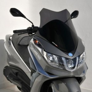 Cúpula sport 0353xx014 Ermax 035303014