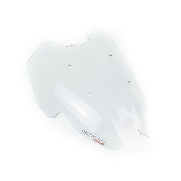 Cupolino Sport 0354k06-xx Ermax 0354K0601