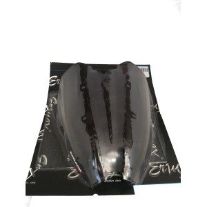 Cupolino Sport 0354k06-xx Ermax 0354K0603