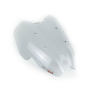 Cupolino Sport 0354k06-xx Ermax 0354K0654