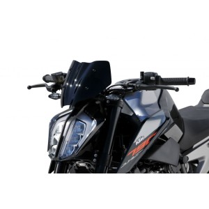 Cupolino Sport 0354k06-xx Ermax 0354K0656