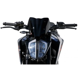 Cupolino Sport 0354k06-xx Ermax 0354K0656