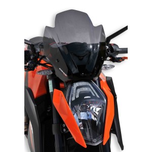 Cupolino Sport 37 cm 0354xx004 Ermax 035403004
