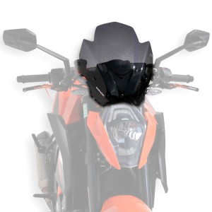 Cupolino Sport 37 cm 0354xx004 Ermax 035456004