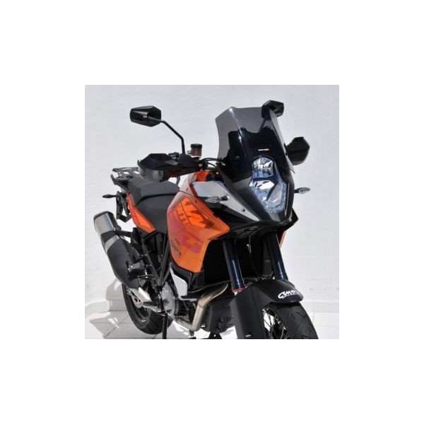 Cúpula sport 0354xxk05 Ermax 035403K05