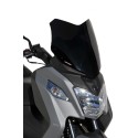 Parabrisas sport 0388016-xx Ermax 038801656