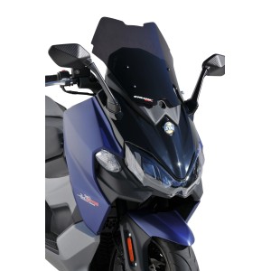 Cúpula sport 0388017-xx Ermax 038801756