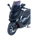 Cúpula sport 55cm 0388018-xx Ermax 038801803