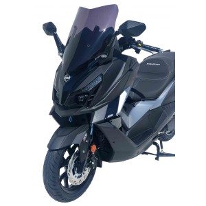Cúpula sport 55cm 0388018-xx Ermax 038801803