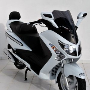 Cúpula sport 0388xx007 Ermax 038803007