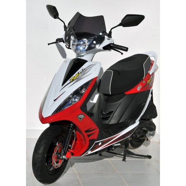 Cúpula sport 0388xx008 Ermax 038803008