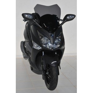 Cúpula sport 0388xx011 Ermax 038803011