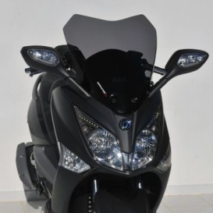 Cúpula sport 0388xx011 Ermax 038803011