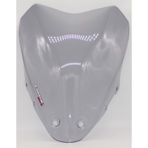 Cúpula sport 0388xx011 Ermax 038854011