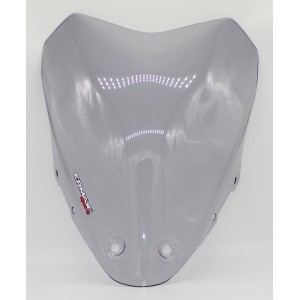 Cúpula sport 0388xx011 Ermax 038854011