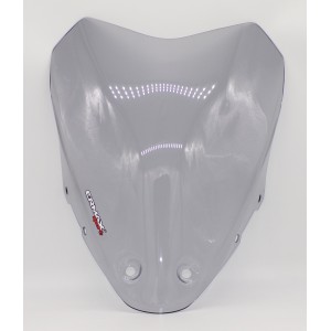 Cúpula sport 0388xx011 Ermax 038854011