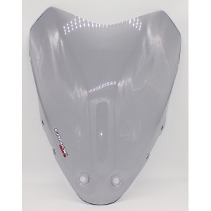 Cúpula sport 0388xx011 Ermax 038854011