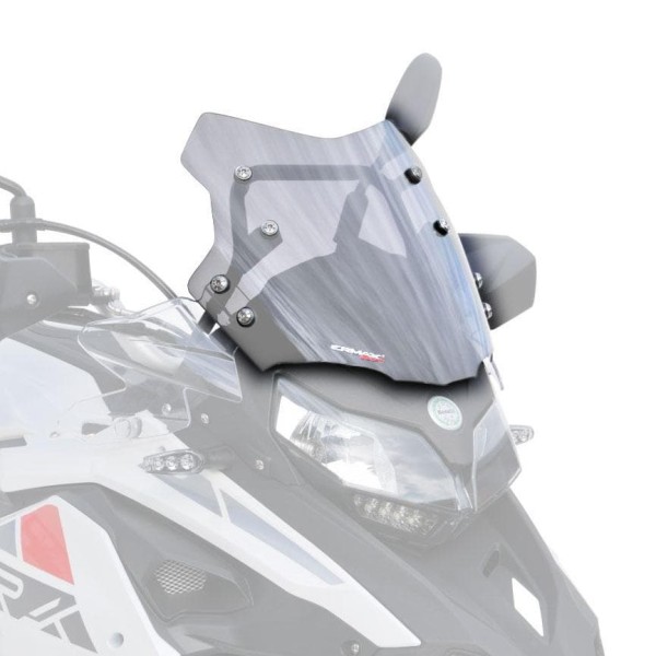 Cúpula sport 0398002-xx Ermax 039800201