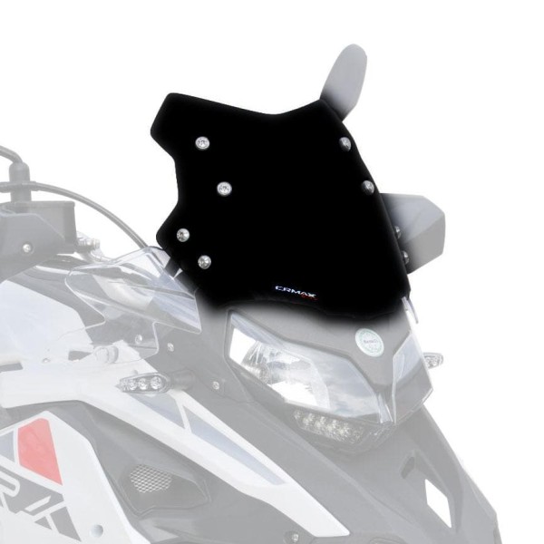 Cúpula sport 0398002-xx Ermax 039800247