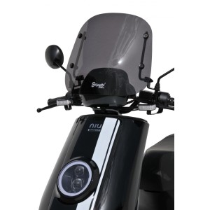 Parabrisas deporte 41 cm 03ni001-xx Ermax 03NI00103