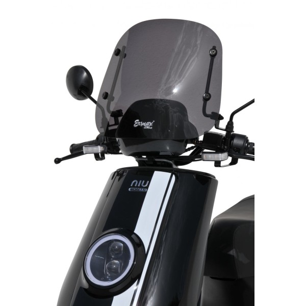 Parabrisas deporte 41 cm 03ni001-xx Ermax 03NI00103