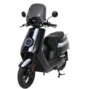 Parabrisas deporte 41 cm 03ni001-xx Ermax 03NI00103