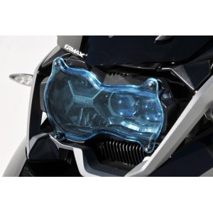 Cúpula de faro 0410xx030 Ermax 041001030