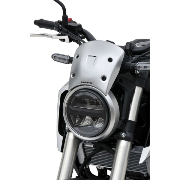 Cupolino 19 cm 0601s91-xx Ermax 0601S9195