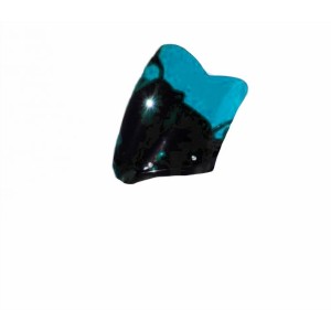 Cúpula naked 0601xx096 Ermax 060100096