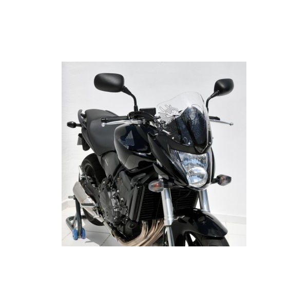 Cúpula naked 0601xx096 Ermax 060101096