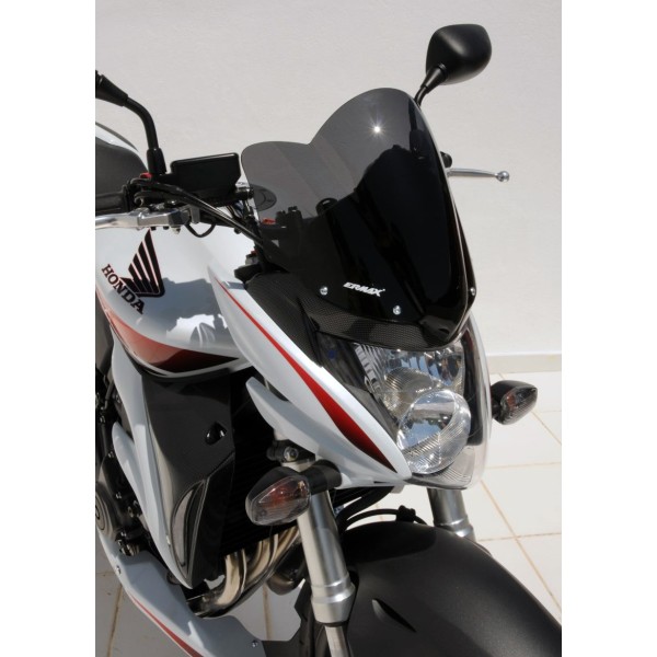 Cúpula naked 0601xx096 Ermax 060103096