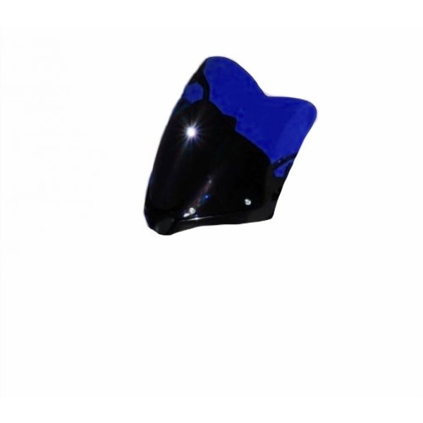 Cúpula naked 0601xx096 Ermax 060104096