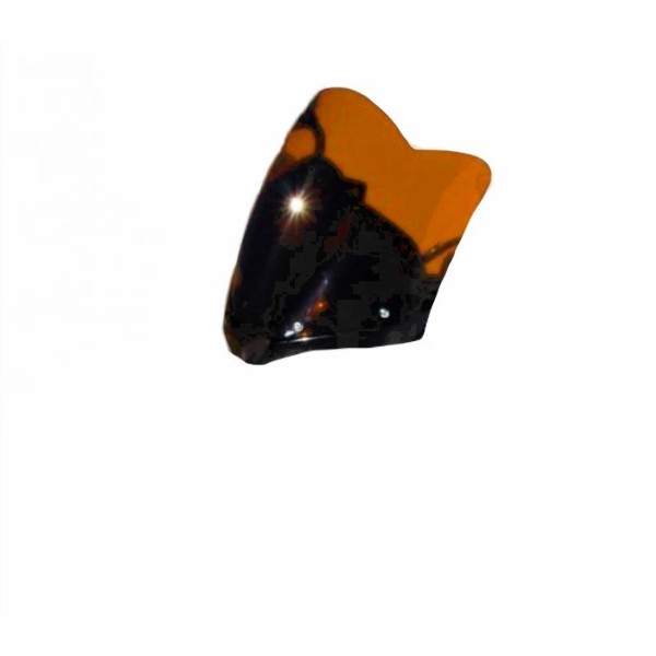 Cúpula naked 0601xx096 Ermax 060111096