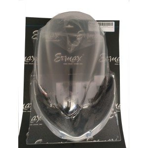 Cúpula naked 0601xx096 Ermax 060154096