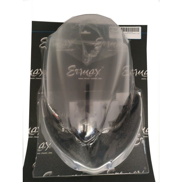 Cúpula naked 0601xx096 Ermax 060154096