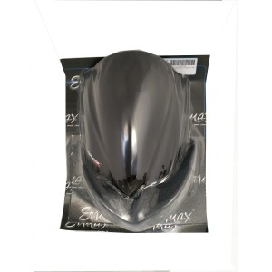 Cúpula naked 0601xx096 Ermax 060156096